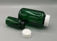 La medicina verde del ANIMAL DOMÉSTICO 150ml embotella la etiqueta del palillo para el empaquetado de los productos de la atención sanitaria